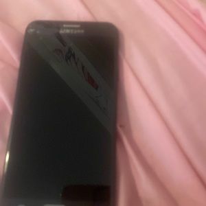 Samsung galaxy j7 refine